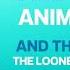 Teletoon Coming Up Next Animaniacs And Two Others February 2017