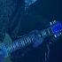 Temptation Is His Father Metallica