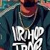 OLD SCHOOL HIP HOP MIX Snoop Dogg Dr Dre Eminem The Game 50 Cent 2Pac DMX Ice Cube Coolio