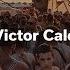 Victor Calderone The BPM Festival Portugal 2018 BE AT TV