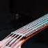 Ария Грязь Bass Backing Track