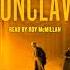 Conclave By Robert Harris Audiobook Thriller Full Length
