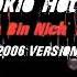 Tokio Hotel Ich Bin Nich Ich 2006 Studio Version Made With A I Ai