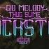 Gio Melody Block Star Ft Thug Slime Official Music Video