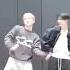 Jungwon Spoiled Future Perfect And Paradoxxx Invasion Choreo And We Didn T Noticed It Enhypen