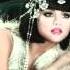 Selena Gomez Hit The Lights Audio