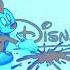 DisneyToon Studios 2003 Super Effects In Chorded