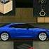 GTR 35 PIXEL CAR RACER Car Pixelcarracer Gaming Carracer Dodgecars Game Racer Dodgecharger