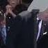 What S Biden Doing Bizarre Moment At D DAY Ceremony In Normandy France LiveNOW From FOX