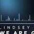 Lindsey Stirling We Are Giants Feat Dia Frampton