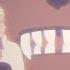Beautiful Sad Soundtrack Cover Sayonara W Naruto Kurama