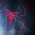 KRUSHKRUSH Hussain Ali Krush Funk Ultra Slowed Reverb Spider Man Andrew Garfield