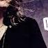 Suzi Quatro She S In Love With You ReWork By DJ Nilsson