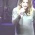 Black Sabbath Live In Moscow 2016 Full Concert Pro Shot