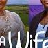 A WIFE FOR JOHNNY New Movie Sonia Uche Ray Emodi Ebele Okaro 2024 Latest Nollywood Romcom Movie