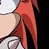 Sonic Exe Stronger Than You Amv