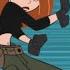 Disney Kim Possible It S Just You Lyrics