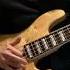 THE BEST SLAP BASS LINES OF ALL TIME TABS