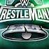 Rhea Ripley Vs Becky Lynch Road To WrestleMania XL WWE Playlist