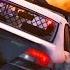 Grand Theft Auto V F CK THE POLICE Mortal Kombat Sound Effects