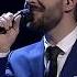 Bogdan Ioan Feli I Want To Spend My Lifetime Loving You Final The Voice Of Romania 2018