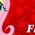 MLP 12 Days Of Fluttershy S Christmas Christmas Special