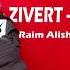 Zivert Credo Raim Alisher REMIX