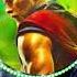 Thor Ragnarok Full Song Mp3 Ringtone HD Creations