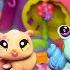 ASMR Littlest Pet Shop Show And Tell Whispered