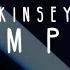 Kinsey Simple Lyrics