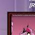 The Show Must Go On Hazbin Hotel Prime Video REACTION