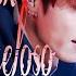 Jeon Jungkook No Seas Celoso FMV