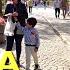 Yalova Walking Tour 4K UHD 50fps Yalova City Center Walk 2023