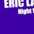 Eric Laville Night Visions