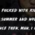 XXXTENTACION Jocelyn Flores Lyrics ᴴᴰ