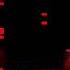 Korolova Moonwalk Prometheus Piano Synthesia Version