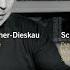 Schubert Naturgenuss I D 188