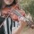 KeziaAmeliaOfficial S Amazing Violin Cover Of Dance Monkey By Tonesandi Shorts Music