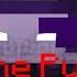 FNaF Minecraft Animation Minecraft Song I M The Purple Guy RUS