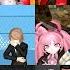 Danganronpa MMD Compilation 3