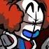 REUPLOAD Calliope With Vocals Phase 0 Tricky Friday Night Funkin Leak