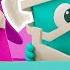 All About Cyan And Magenta Explore Colours For Kids Colourblocks