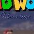 Let S Play SMW The Lost Adventure Episode 2 World 11 4