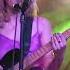 Wolf Alice How Can I Make It OK Live At The Bourbon Theatre Lincoln NE 4 11 2022