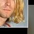 The Kurt Cobain Helen Mirren GPS Mystery