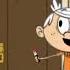 Enough Is Enough My Loud House Lost Episode Remastered