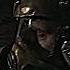 Metro Exodus Edit Music Metroexodus Metro2033 Metrolastlight Grandcoup