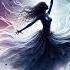 Jfan Violin S Whirlwind SYMPHONIC METAL MELODIC