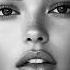 Jumanov You Are In My Mind Original Mix