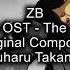 Best Anime OST The 7th Hokage